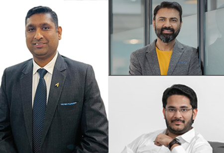 Budget 2026 Expectations Startups from EV AI Tech and Astro Tech